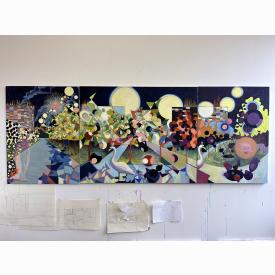 besyngelse af ungdom